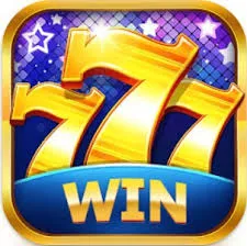 777WIN - Kengerian dalam Setiap Layar