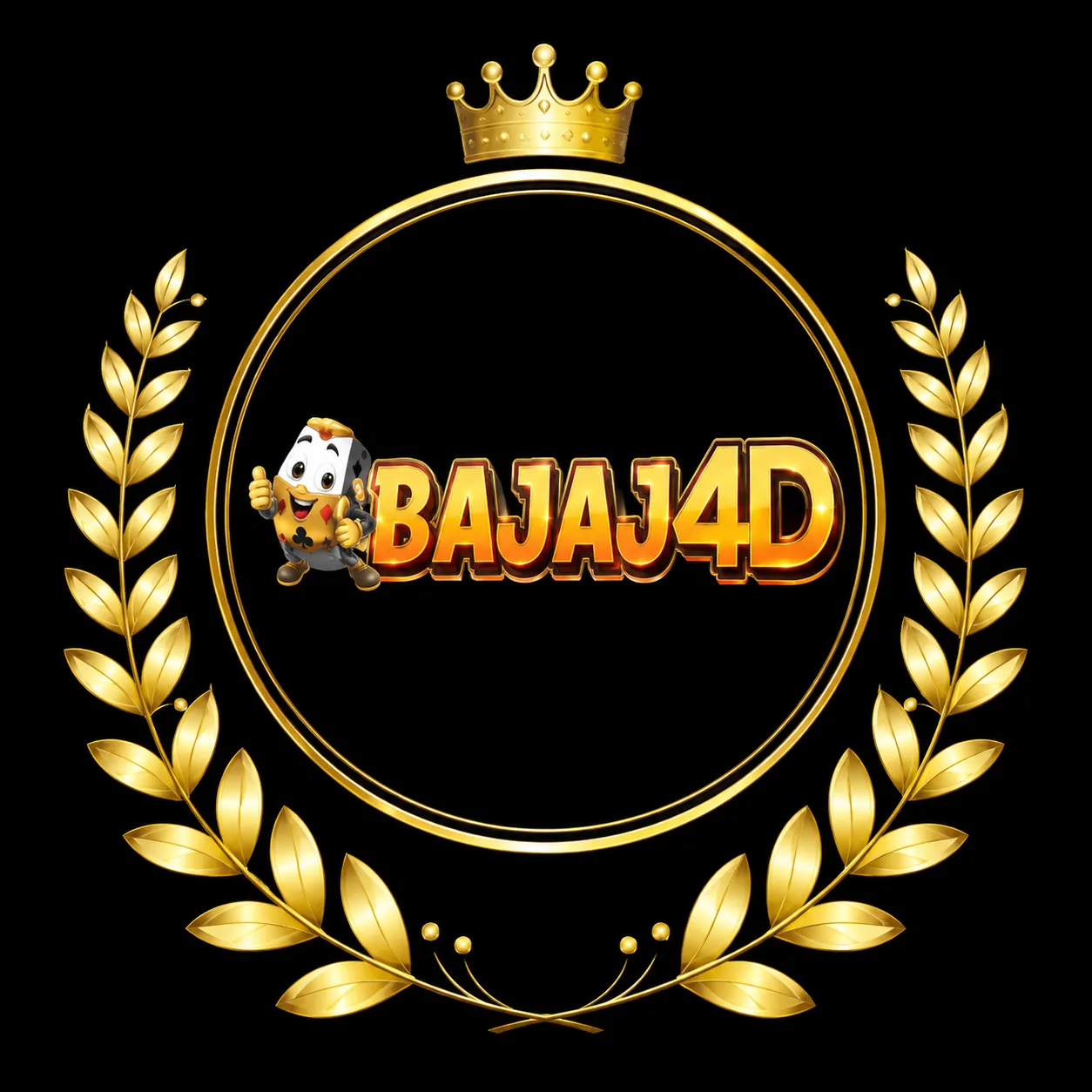 BAJAJ4D - Game Puzzle Seru untuk Semua Usia