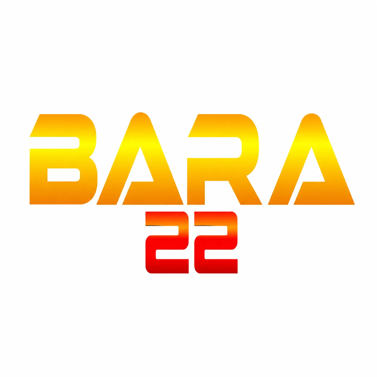 BARA22 - Pengalaman Live Casino Terbaik di Ujung Jari Anda
