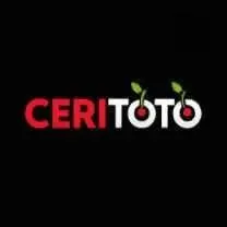CERITOTO - Pengalaman Seru Live Casino di Ujung Jari Anda