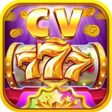 CV777 - Game Olahraga Terbaik untuk Pecinta Sports