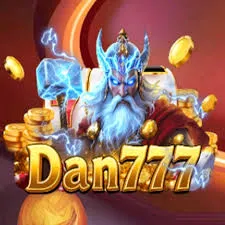 DANA777 - Game Strategi Menarik untuk Pecinta SLG