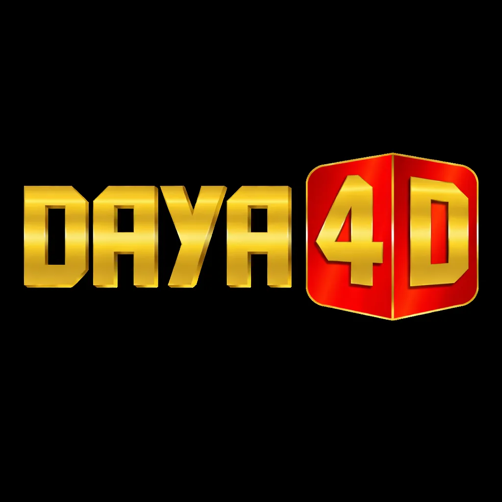 DAYA4D - Permainan Santai untuk Hiburan Sehari-hari
