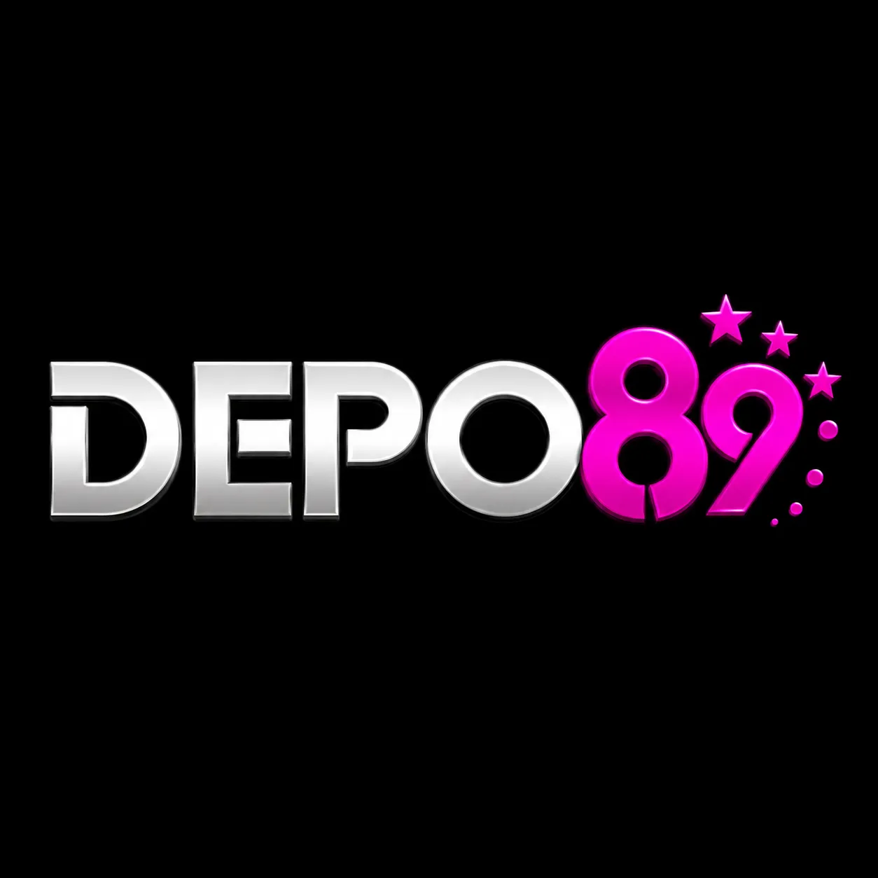 DEPO89 - Simulasi Game Kasino Terbaik di Ponsel Anda