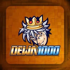 DEWA1000 - Game Balap Seru dan Menantang