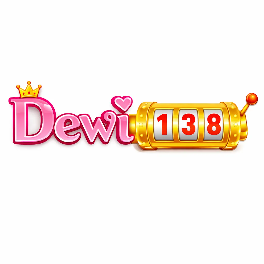 DEWI138 - Petualangan Seru dalam Dunia ARPG