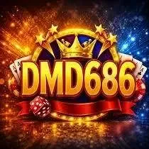 DMD686 - Permainan Mahjong Seru dan Menantang