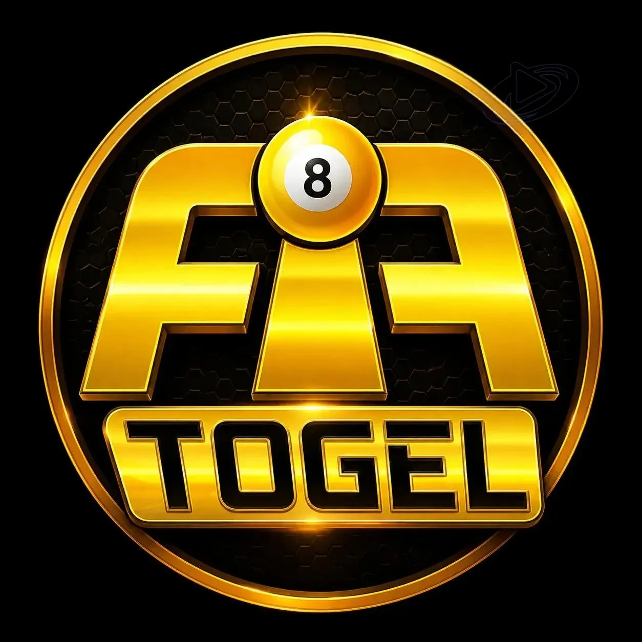 FIATOGEL - Aplikasi Sportsbook Terpercaya di Indonesia