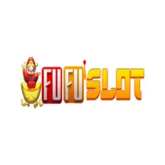 FUFUSLOT - Permainan Seru Match-3 yang Mengasyikkan
