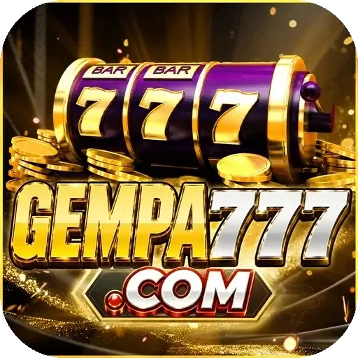 GEMPA777 - Aplikasi Utility Terbaik untuk Mengoptimalkan Kinerja Anda