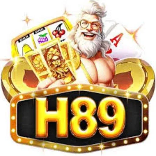 H89 - Game Pertanian Seru untuk Pecinta Farming