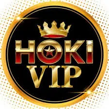HOKIVIP - Game Sepak Bola Terbaik untuk Pecinta Olahraga