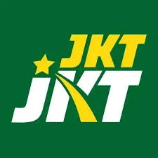 JKTJKT - Pengalaman Seru dalam Dunia Kasino