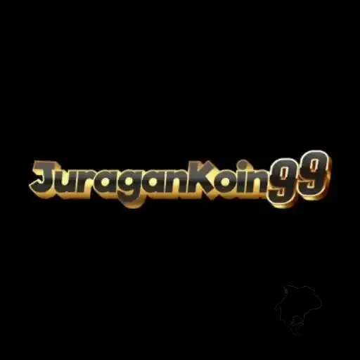 JURAGANKOIN99 - Permainan Mahjong Seru dan Menarik