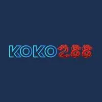 KOKO288 - Game QiuQiu Seru dan Mengasyikkan