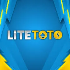 LITETOTO - Game Gaple Seru dan Menyenangkan