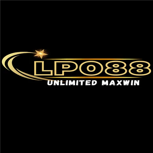 LPO88 - Balapan Seru di Ujung Jari Anda