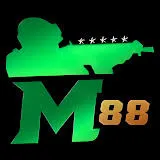 MABAR88 - Game Slot Seru dan Menguntungkan