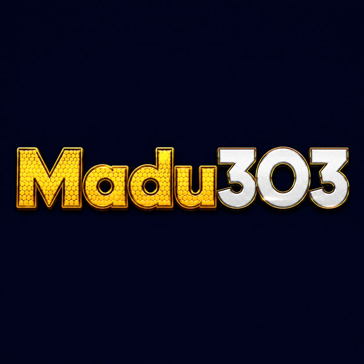 MADU303 - Game Tycoon Terbaik untuk Membangun Imperium Bisnis Anda