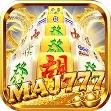 MAJ777 - Petualangan Seru di Dunia Ajaib