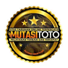 MUTASITOTO - Petualangan Menegangkan Dalam Dunia ARPG