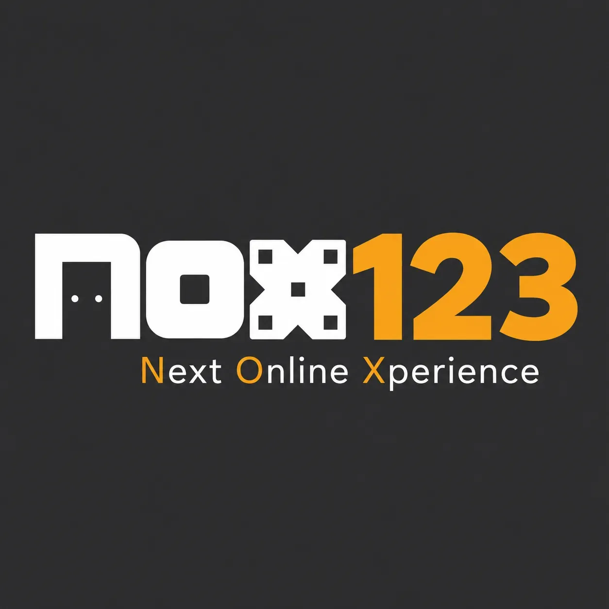 NOX123 - Game Arcade Seru dan Menghibur