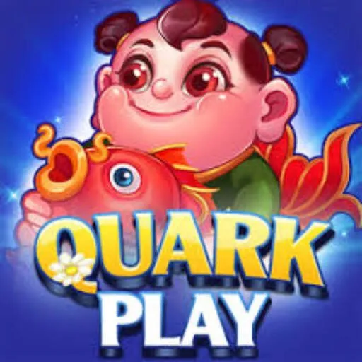 QUARKPLAY - Jelajahi Dunia Simulasi yang Menarik