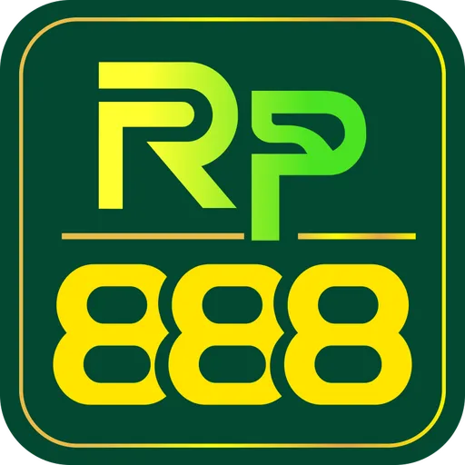 RP888 - Petualangan Epik dalam Dunia RPG