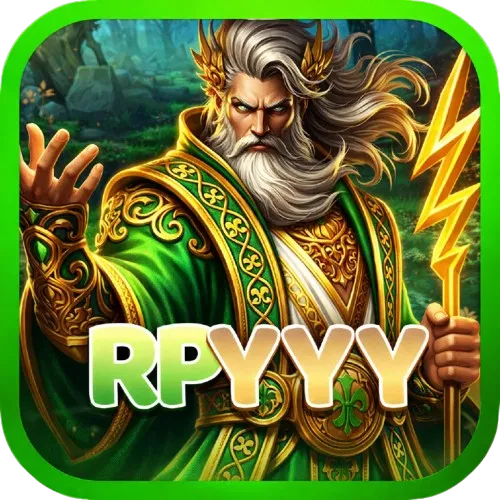 RPYYY - Game Sepak Bola Terbaik