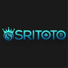 SRITOTO - Petualangan Anime yang Menarik di Dunia Fantasi