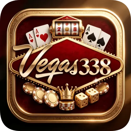 VEGAS338 - Aksi Tanpa Henti di Dunia Game