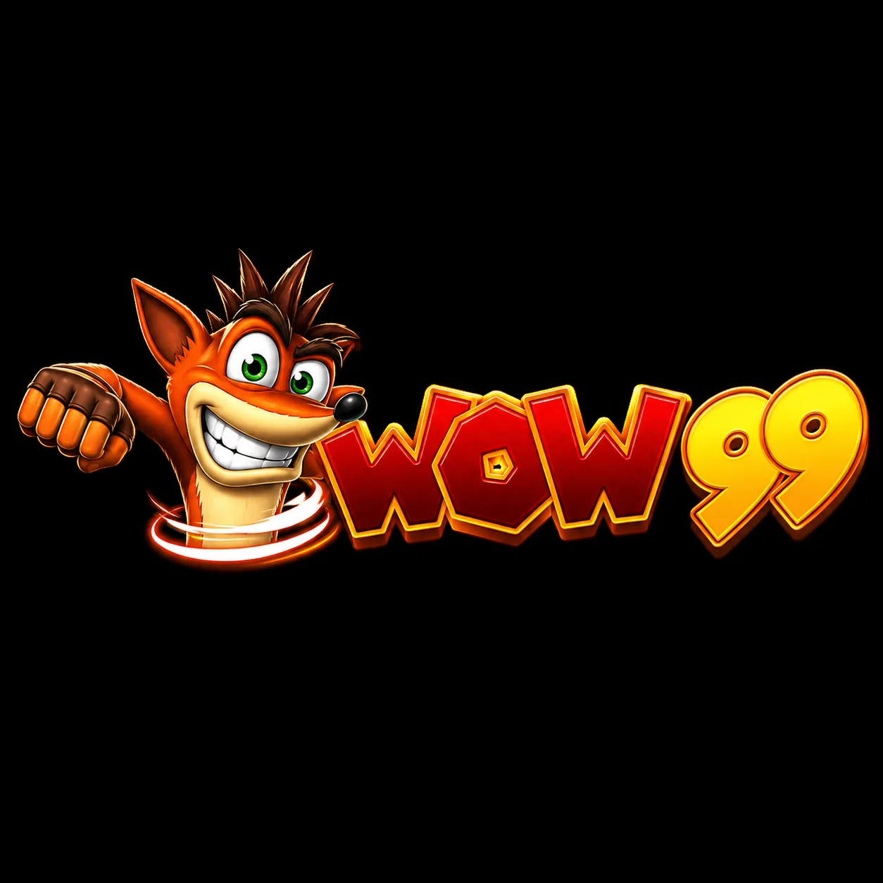 WOW99 - Game Bingo Seru dan Mengasyikkan