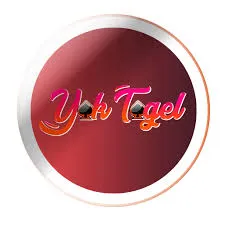 YOKTOGEL - Game Mahjong Seru dan Menyenangkan