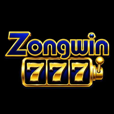 ZONAWIN777 - Petualangan Seru di Dunia Match-3